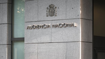 La Audiencia Nacional advierte de