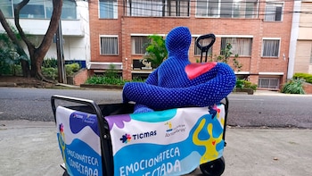 Educación emocional y tecnología: una alianza para responder a los nuevos desafíos de las escuelas primarias
