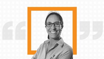 #25N: contra la violencia hacia