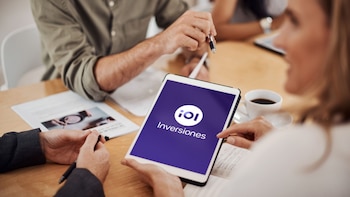 Más de dos millones de