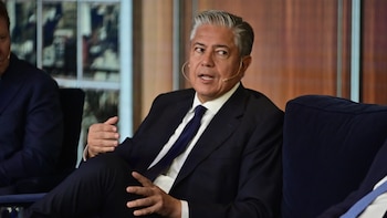 Neuquén busca emitir deuda en el mercado internacional y ayuda al colchón de dólares para que el Banco Central compre