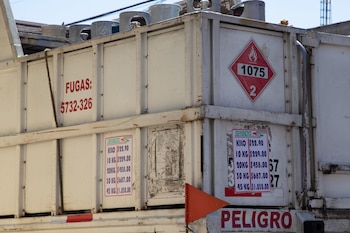 Las Autoridades Federales buscan generar