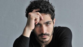 "No me gustan las etiquetas,