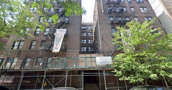 Un casero pierde la propiedad