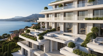 La versión oficial descartó la