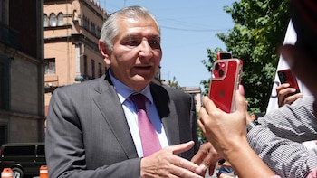 Las preguntas que hicieron huir