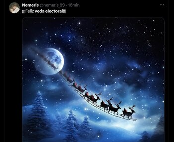 (Captura de pantalla)