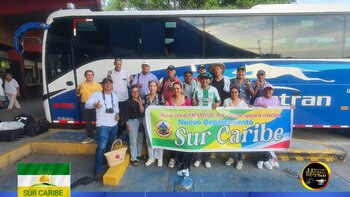 Colombia tendría un nuevo departamento: