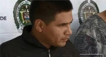 El Ministerio de Justicia prioriza