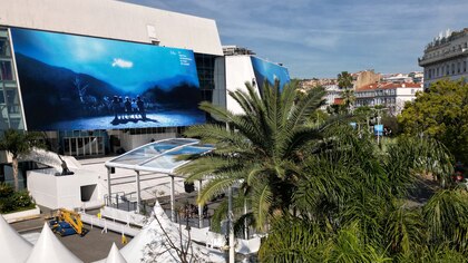 Festival de Cannes 2024: películas, jurado y claves