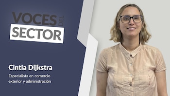 Planificación técnica para evitar demoras