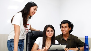 La entidad fiscalizadora lanza curso