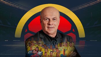 Carlos Antonio Vélez criticó a