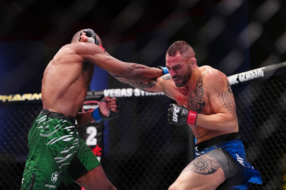 IVP5AS63O5HM3NO4JWTSDG3GI4