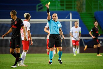 Un estudio de investigadores alemanes