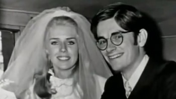 Betty Broderick