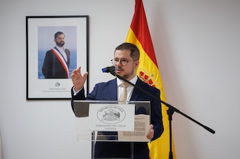 Imagen IVPUO7P42JGOXPRWEO6ZAAJPIM