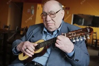 Intérpretes, estudiosos y espacios culturales