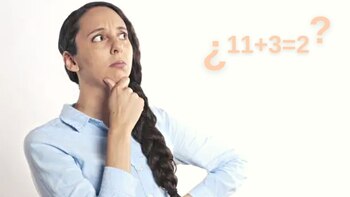 Acertijo lógico: ¿Es correcta esta