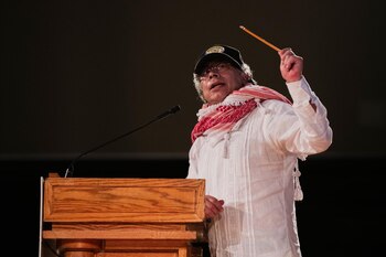 Imagen IVQNP7RCS5GUFDGFEPDTTIMGCU