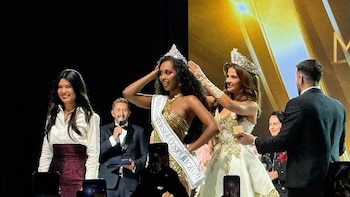 14 candidatas, un solo sueño: Costa Rica elige a su representante para el Miss Universo 2026