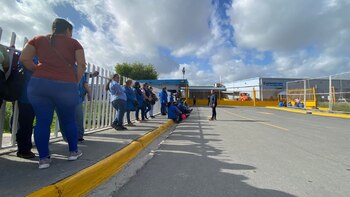 (Foto: Twitter/Martinez1MX)