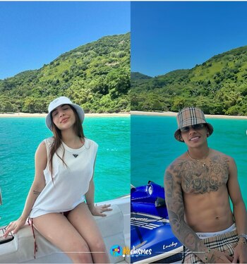 En las redes sociales, aumentan