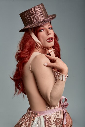 Coco Marusix regresa con videoclip