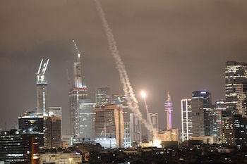 República Dominicana condena los ataques