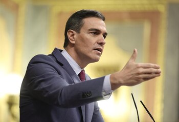 Imagen IVSUEGOE2BA7TAOAWGNS2XGWYA