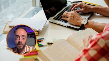La ciencia lo confirma: estos cinco hábitos mejoran tu memoria y tu capacidad de estudio, según un psicólogo