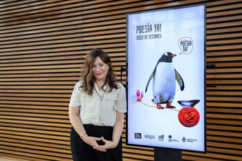 "La condición ideal de la