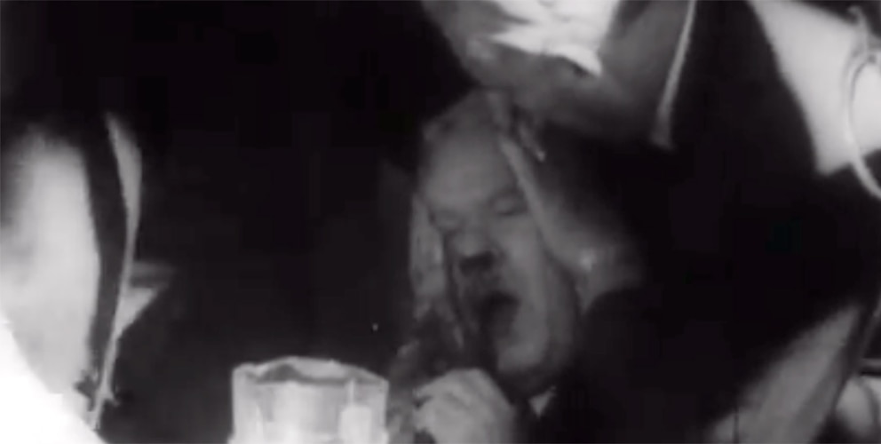 IVT5KMX2QRH2XJNR5HXFXRSRFU