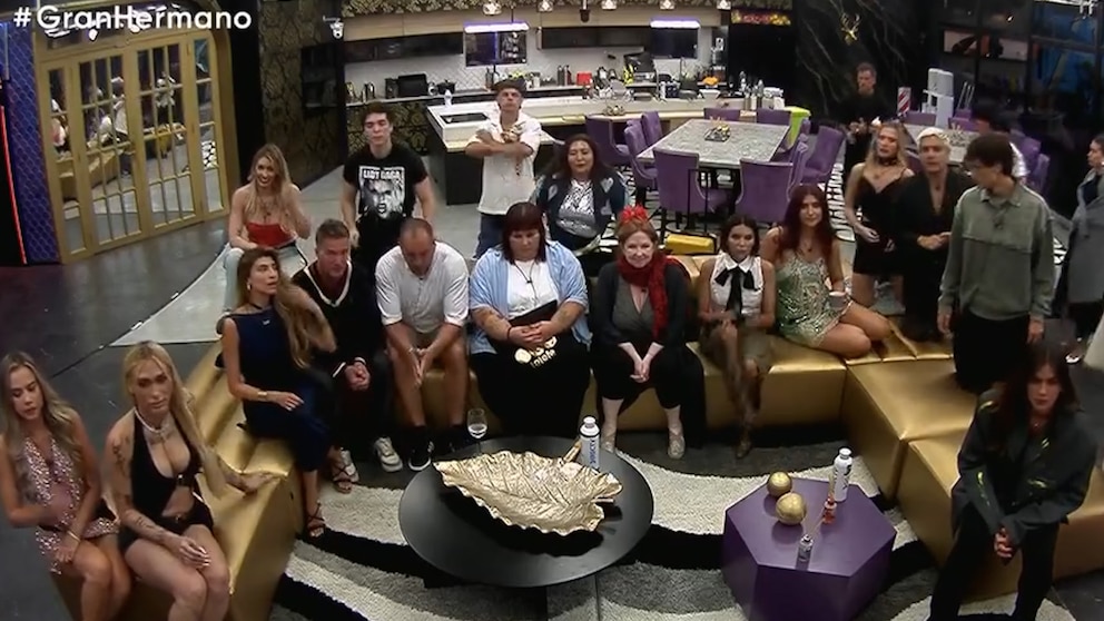 IVTOHWS6RRFUVGNXL74TF5QWNQ