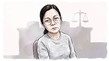 Defensa propia en Nicaragua: una vida salvada, una causa penal abierta
