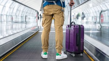 Perú gana presencia cada vez