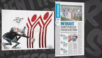 Detector de Mentiras sobre la