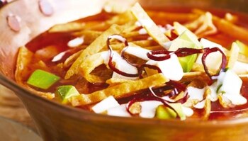 Aunque a menudo se le