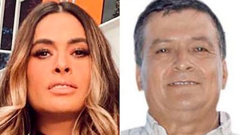 El covd-19 también afectó la