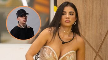 Seguidores dicen que el paisa