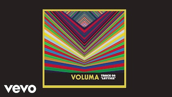 Lattice está incluida en el