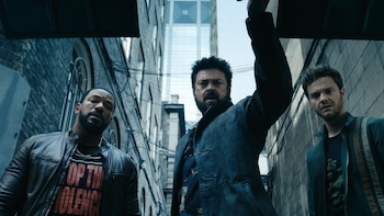 Se espera que la cuarta