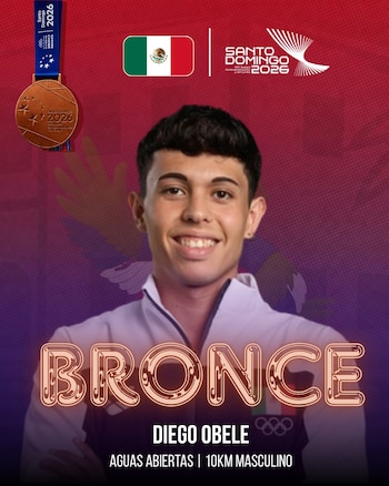 (X / DeporteMexa)