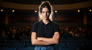 Gemini señala que repetir ropa