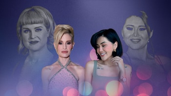 Bypass gástrico: qué es la