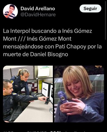 (captura de pantalla)