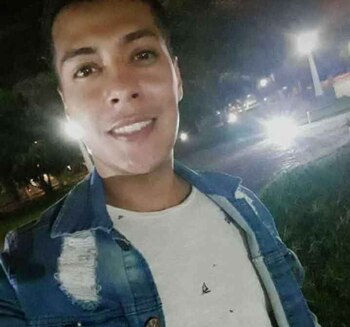 mauricio torres femicidio madariaga