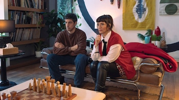 Envidiosa vuelve a la pantalla: cuál es la fecha de estreno de la última temporada