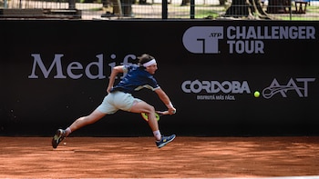 La fábrica inagotable: quiénes son