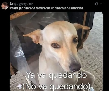 (Captura de pantalla)